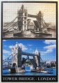 1000 Tower Bridge - London (2)1.jpg