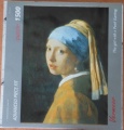 1500 The girl with a Pearl Earring.jpg