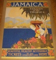 2000 Jamaica, The Gem of the Tropics1.jpg