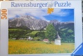 500 Salzburger Land, Pinzgau.jpg