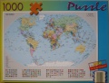 1000 Politische Weltkarte (2).jpg
