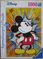 1000 Retro Mickey.jpg