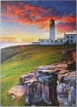 1000 The Rua Reidh Lighthouse, Scotland1.jpg