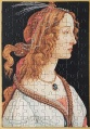 100 Portraet einer jungen Frau, 14941.jpg