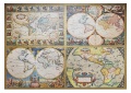 18000 Historische Weltkarten1.jpg