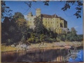 3000 Orlik Castle, Czechoslovakia.jpg