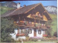 3000 Tiroler Bauernhaus1.jpg