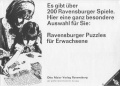 Ravensburger 1969 Sommer 01.jpg