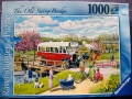 1000 The Old Swing Bridge.jpg