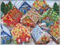 400 Gingerbread Houses1.jpg