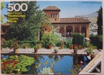 500 Alhambra, Granada.jpg