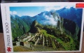 1000 Machu Picchu, Peru (2).jpg