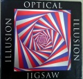 100 (Illusion Farbe2).jpg