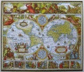 1250 Antique World Map1.jpg