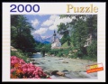 2000 Schoene Bergwelt.jpg