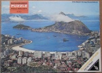 500 Rio de Janeiro (1).jpg
