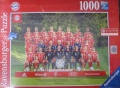 1000 FC Bayern Muenchen Saison 2017,2018 J.H..jpg