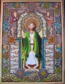 1000 St. Patrick (1)1.jpg
