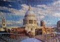 1000 St Pauls Cathedral1.jpg