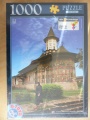 1000 Sucevita Monastery - Bucovina - Romania.jpg