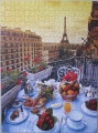 500 Breakfast in Paris1.jpg