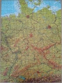 500 Deutschlandkarte geografisch und politisch1.jpg