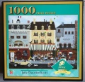 1000 Les Chiens de Paris.jpg