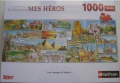 1000 Les voyages d Asterix.jpg