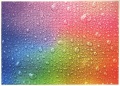 1000 Regenbogen Herausforderung1.jpg