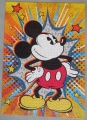 1000 Retro Mickey1.jpg