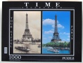 1000 Tour Eiffel (2).jpg