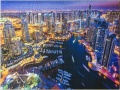 1500 Dubai Marina1.jpg