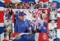 250 Queen Elizabeth II Diamond Jubilee, 1952 to 20121.jpg