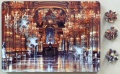 54 Le grand Foyer in der Garnier Oper2.jpg