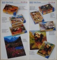Katalog Ravensburger 1990-02 Seite2.jpg