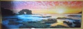 1000 Bridgewater Bay Sunset (1)1.jpg