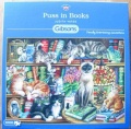 1000 Puss in Books.jpg