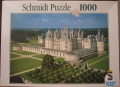 1000 Schloss in Frankreich Chambord.jpg