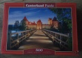 500 Trakai Castle, Lithuania.jpg