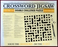 550 Crossword Jigsaw.jpg