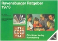 Ravensburger 1973-02 01.jpg