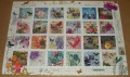1000 Briefmarkensammlung1.jpg