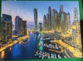 1000 Dubai (2)1.jpg