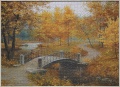 1000 Herbst im Alten Park1.jpg