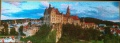 1000 Sigmaringen Castle, Germany1.jpg
