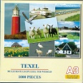 1000 Texel (2).jpg