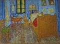 300 Van Goghs Schlafzimmer in Arles, 18891.jpg