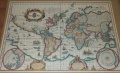6000 Ancient Map of the World1.jpg