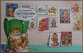 1000 Garfields Kunstgalerie1.jpg