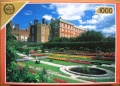 1000 Hampton Court.jpg